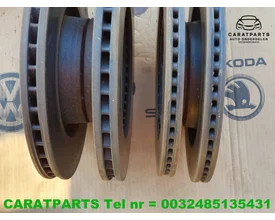 8w05cd-8w06cd-a6-a7-4k-remklauwen-a4-a5-remmerij-set-338mm — foto 15
