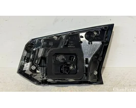 peugeot-5008-ii-led-linker-achterlicht-links-9836231880 — foto 2