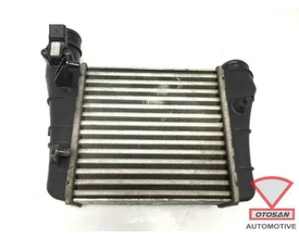 audi-a4-8e-b7-intercooler-map-sensor-8e0145805aa