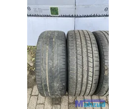 land-rover-range-rover-sport-velgen-21-inch-zwart — foto 12