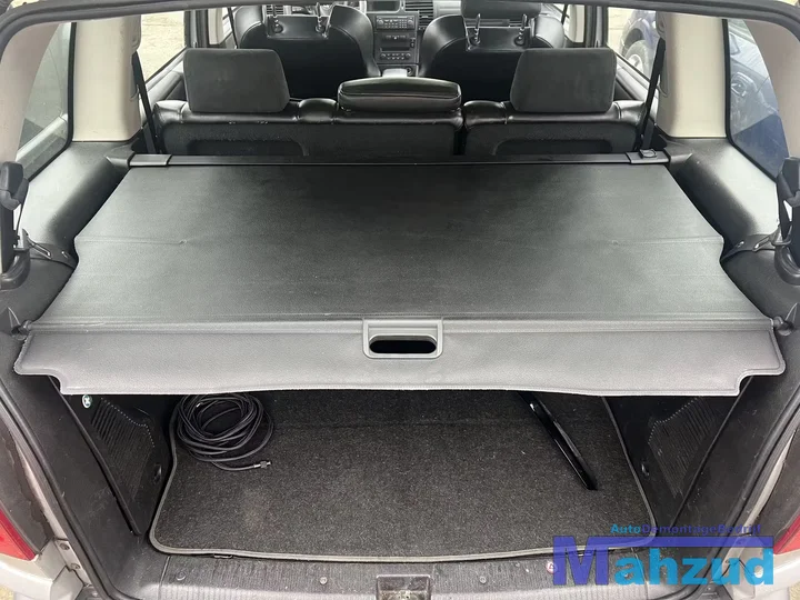2004-opel-zafira-a-18-16v-z18xe-z157-onderdelen-demontage — foto 9