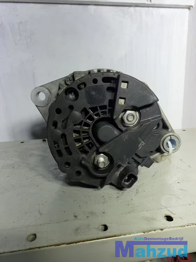 opel-vectra-c-19-cdti-105a-dynamo-93169028 — foto 5