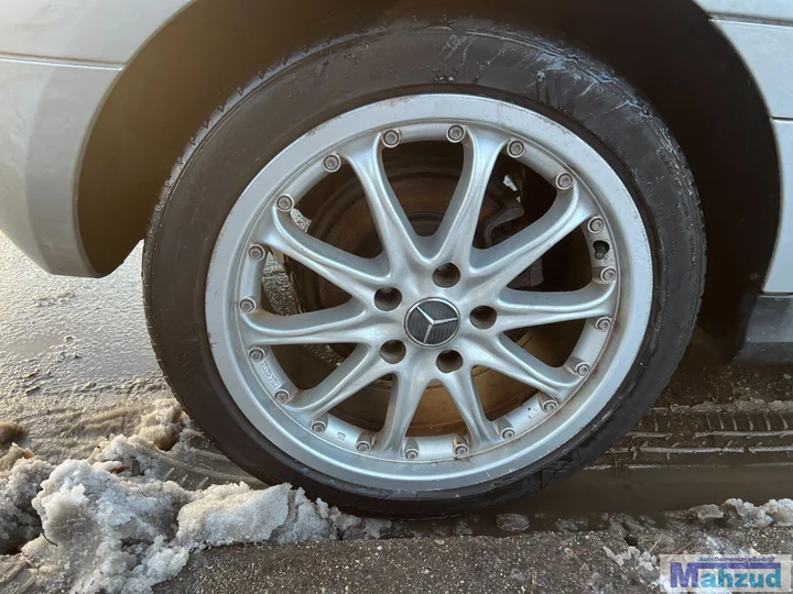 mercedes-b-klasse-w245-velgen-sport-5x112-666-17-inch — foto 7
