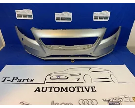 volvo-v40-voorbumper-origineel-2012
