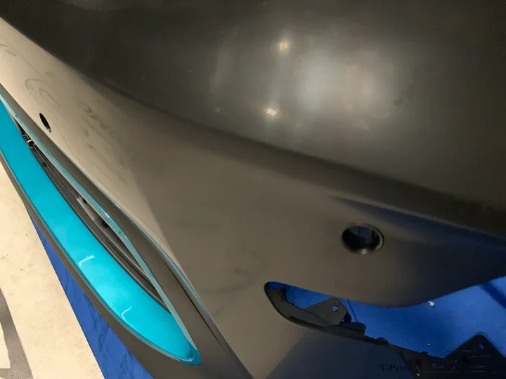 kia-niro-ev-voorbumper-nieuw-bumper-grille — foto 5