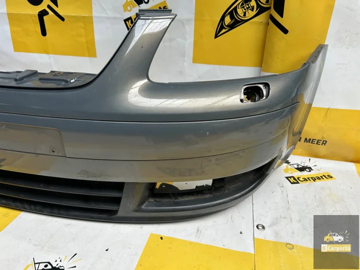 volkswagen-touran-1t3-voorbumper-1t0807221-kls-origineel — foto 6