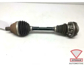 vw-passat-b8-2017-vag-aandrijfas-links-voor-3q0407271a