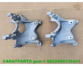 8w0399295e-audi-a4-console-motorsteun-a5-motorsteun-q5