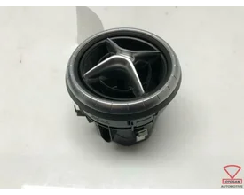 mercedes-cla-w117-luchtrooster-dashboard-a1178300554 — foto 2