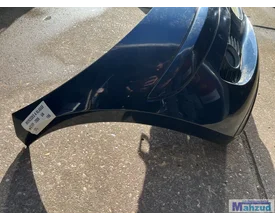 mercedes-a-klasse-w169-blauw-375-voorbumper-20042012 — foto 4
