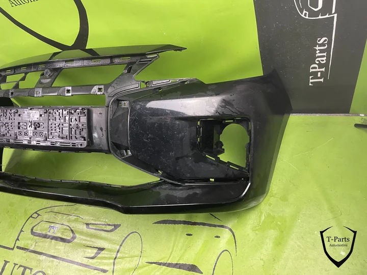 mitsubishi-space-star-voorbumper-bumper-20-6400j973zz — foto 3