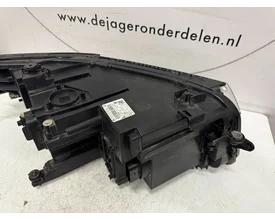 vw-tiguan-facelift-h7-led-koplamp-links-2020-5nb941035c — foto 4