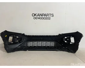volkswagen-troc-rline-voorbumper-2ga807217 — foto 6