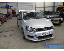 2010-volkswagen-polo-6r-1-2-demontage-sloop-131