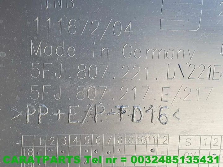 5fj807221d-tarraco-bumper-tarraco-voorbumper-i7f-urano-grey — foto 20