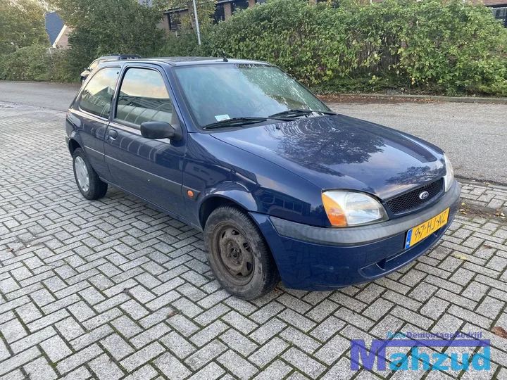 2001-ford-fiesta-4-13-8v-demontage-sloop-onderdelen-269 — foto 9