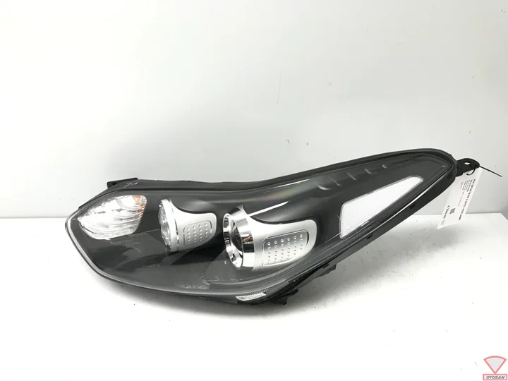 kia-sportage-4-2015+-koplamp-halogeen-links-92101f1000 — foto 2