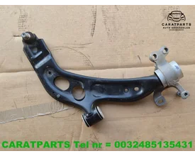 6879844-f40-f44-f45-f46-f48-draagarm-f39-f54-f60-x1-bmw-mini