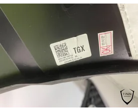 hyundai-kona-achterbumper-bumper-86612be100tgx — foto 4