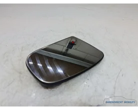 spiegelglas-mercedes-w220-s-klasse-a2208100421-rechts-passagierskant-origineel-gebruikt — foto 6
