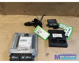 audi-a6-c6-contactslot-set-met-ecu-2005-2011