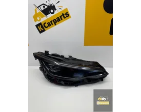 vw-golf-8-85-facelift-viii-r-iqlight-koplamp-rechts-5h1941060t