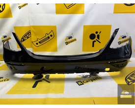 mercedes-e-klasse-w213-achterbumper-bumper-6pdc-a2138850025