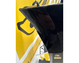 voorbumper-mercedes-cla-klasse-w118-origineel-bumper-a1188855300 — foto 3