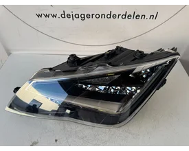 seat-leon-facelift-vol-led-koplamp-links-compleet-5f1941007a — foto 4