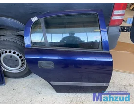 opel-astra-g-blauw-z282-rechts-achter-deur-portier-5-deurs