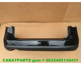 3c9807421-bumper-passat-b6-variant-achterbumper-passat — foto 2