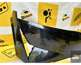 voorbumper-nissan-qashqai-j12-20212024-bumper-620226uaoh — foto 3