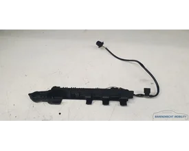 microswitch-cabriodak-new-beetle-vw-1y0959985-positie-sensor-origineel-gebruikt-2002-2009