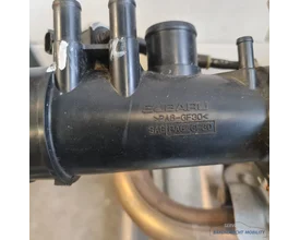 subaru-impreza-legacy-vf54-rhf5409100e-14411aa760-b-turbo-uitlaatspruitstuk-ongebruikt-zgan — foto 13