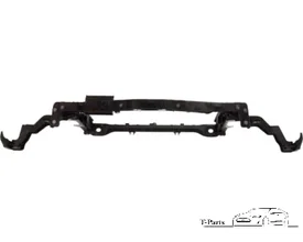 kia-niro-hybrid-voorfront-front-nieuw-64101g5000-64101g5000 — foto 4