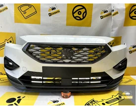 seat-tarraco-origineel-voorbumper-20182023-5fj807221