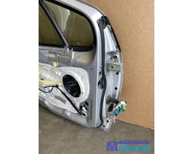 peugeot-308-grijs-ezr-links-voor-deur-portier-20072013 — foto 10