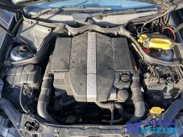 2003-mercedes-clk-w209-cabrio-240-26-v6-18v-blauw-onderdelen — foto 25
