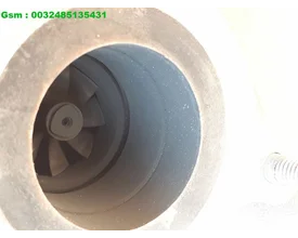 03l145721a-20-tdi-turbo-a4-turbo-a5-turbo-a6-turbo-q5-turbo — foto 4