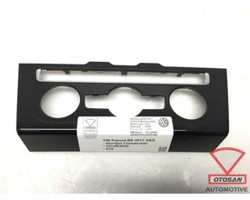 vw-passat-b8-2017-vag-sierlijst-climatronic-3g1862042