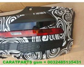 8u0807521aq-s-line-q3-bumper-q3-achterbumper-s-line-q3-8u — foto 6