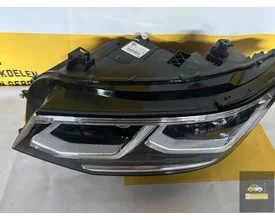 volkswagen-tiguan-5nn-iq-licht-links-voor-5nn941082h — foto 5
