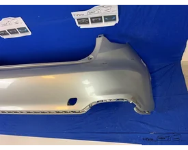 fiat-tipo-egea-achterbumper-origineel-20152019-bumper — foto 4