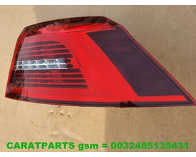 3g5945208e-passat-achter-licht-passat-led-achterlicht-b8 — foto 4