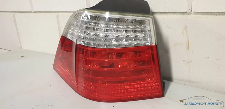 bmw-5-serie-e61-facelift-achterlicht-7177693-links-buiten-bestuurderskant-origineel-station-nette-staat-gebruikt-2003-2004-2005-2006-2007-barendrecht-mobility-service — foto 3