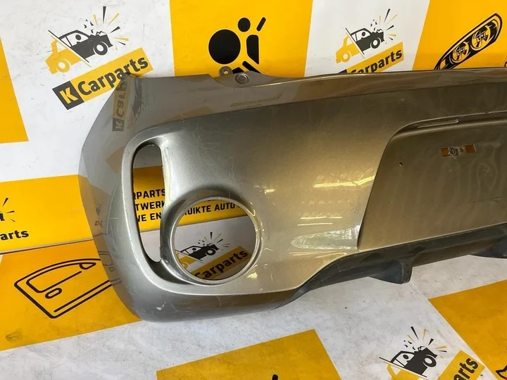 achterbumper-kia-picanto-20102018-origineel-bumper-866121ybdo — foto 5