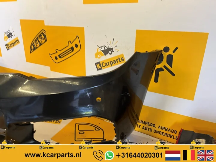 voorbumper-bmw-7serie-530-g11-g12-m-bumper-pdc-72758411 — foto 9