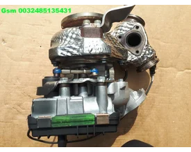 059145873be-a4-a5-turbo-a6-a7-q5-q7-q8-amarok-phaeton-macan — foto 12
