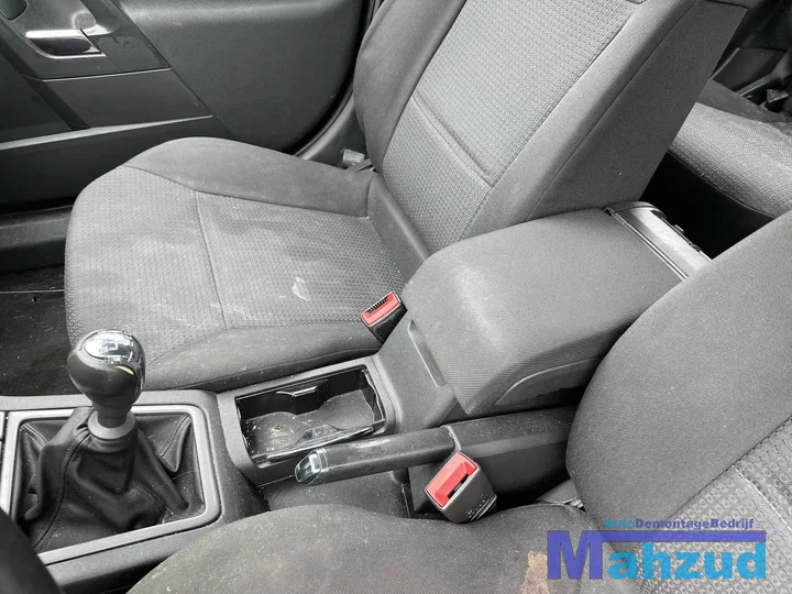 2006-opel-signum-20-z163-turbo-onderdelen-demontage — foto 25