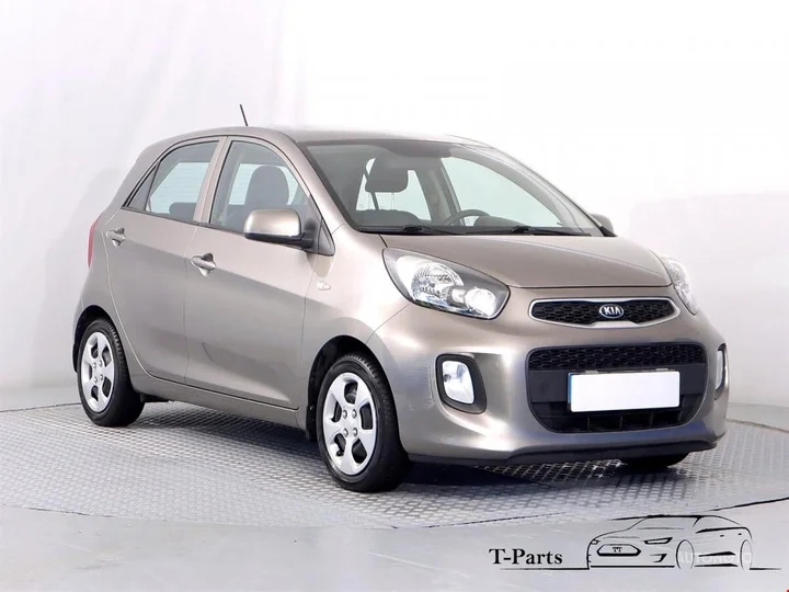 kia-picanto-motorkap-664001y010-origineel-nieuw-20112017 — foto 7